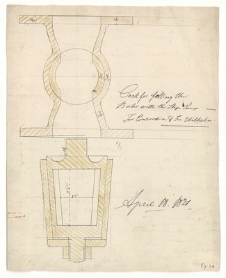 graphics\T_WF\T-FY-001-0004_WT.jpg; T-FY-001-0004; ;